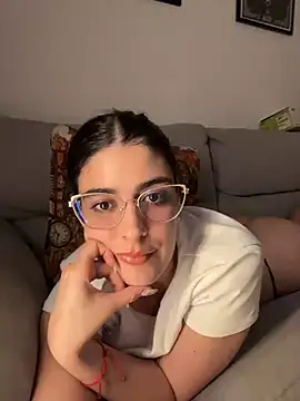 _niah_ (F young) - DOGGY STYLE NAKED+SPANK ASS🍑🔥