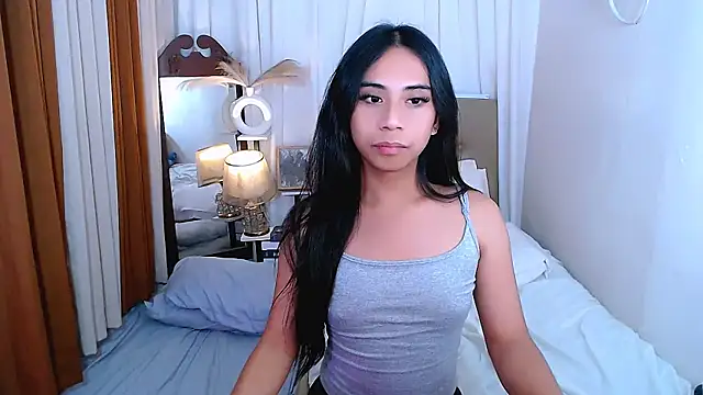 scarlet_smith7 - Scarlet_smith7's free webcam - UK Sex Cams