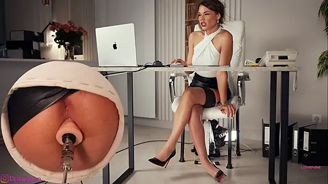 art_porno live sex cam