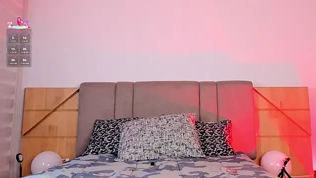 Alexandra_ra live sex cam