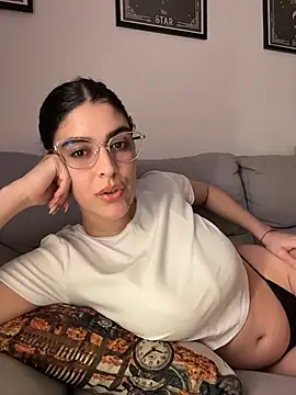 _Niah_ live sex cam