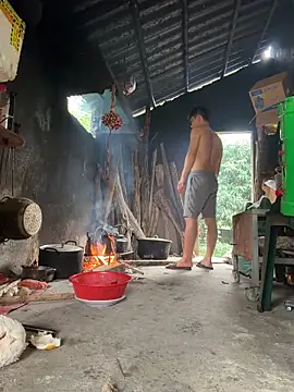 Naughty___asian live sex cam