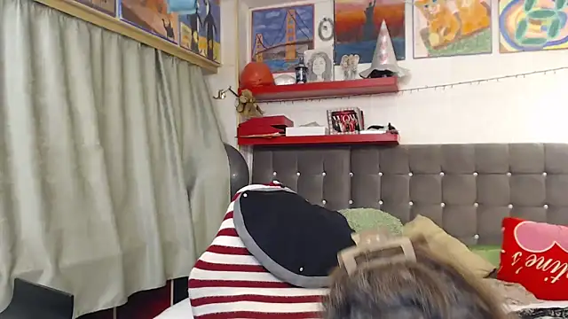 kellyterapy live sex cam