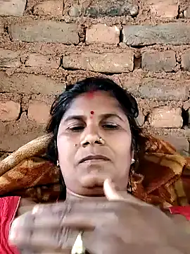 Webcam Model (Hot_di97)  is live.Free join now!