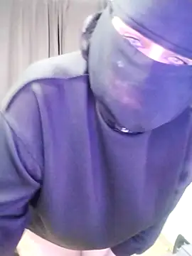 videochat nude Lmalika-Ahlame