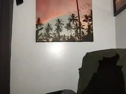 sattivvaxxx - SattivvaXXX's free webcam - UK Sex Cams