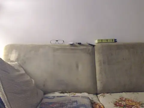 piter9023 - Piter9023's free webcam - UK Sex Cams