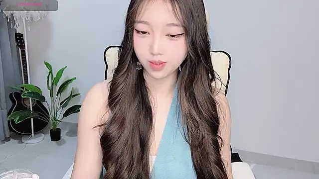 美女Yukiy8877在线直播