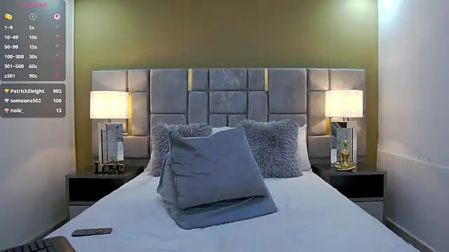 little_amarantha - Little_Amarantha's free webcam - UK Sex Cams