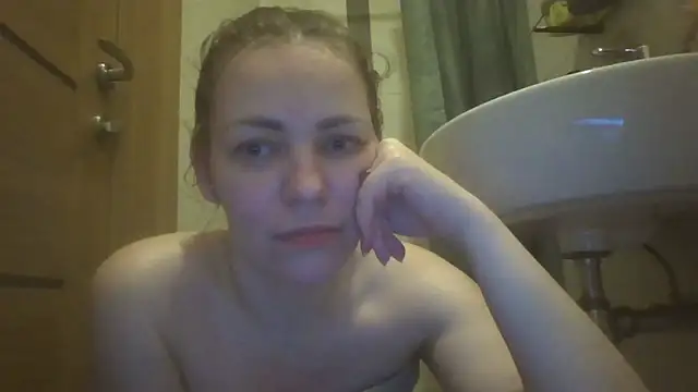 annadiamond1 - AnnaDiamond1's free webcam - UK Sex Cams