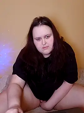 masha_meow - Masha_meow's free webcam - UK Sex Cams