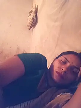 sonya928 - Sonya928's free webcam - UK Sex Cams