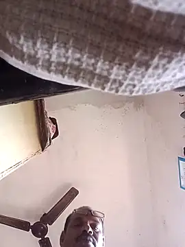 ipvk - Ipvk's free webcam - UK Sex Cams