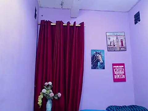 bigcock_twinks webcam