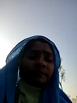 Hotty_raghni live sex cam