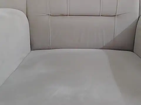 risu_00 - Risu_00's free webcam - UK Sex Cams