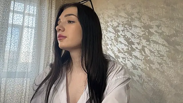 isabellawave - IsabellaWave's free webcam - UK Sex Cams