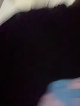 lindaandtony - Lindaandtony's free webcam - UK Sex Cams