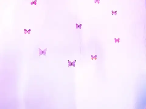 samm1-976 - Samm1-976's free webcam - UK Sex Cams