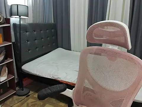 tinycock_rein - TinyCock_Rein's free webcam - UK Sex Cams