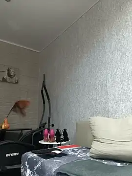 valerialight - ValeriaLight's free webcam - UK Sex Cams