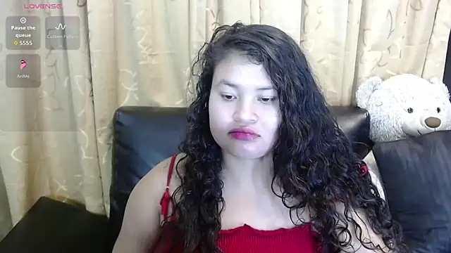 madison_copers - Madison_Copers's free webcam - UK Sex Cams