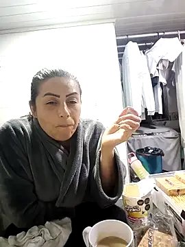 maynor_1998 - Maynor_1998's free webcam - UK Sex Cams