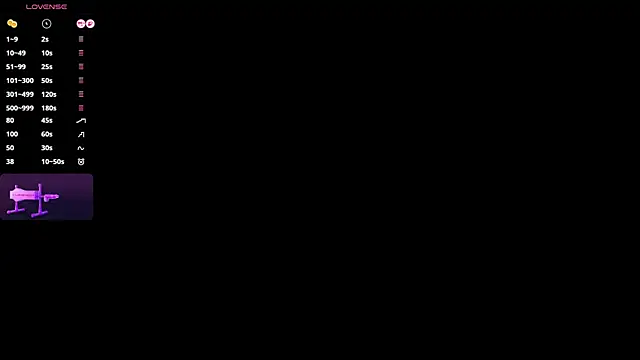 lara_giraldo live cam profile