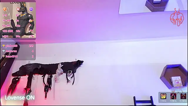 subarashi_ishi69 - Subarashi_ishi69's free webcam - UK Sex Cams