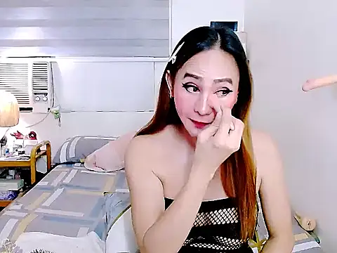 beautifulllust - BeautifullLust's free webcam - UK Sex Cams