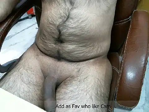 desioldguy - Desioldguy's free webcam - UK Sex Cams