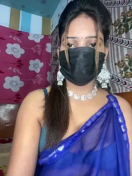 cuti-naina - CUTI-NAINA's free webcam - UK Sex Cams