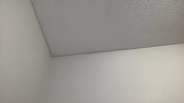 soyoceanne - SoyOceanne's free webcam - UK Sex Cams