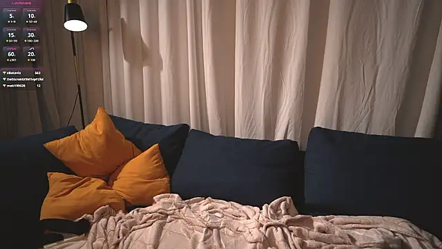 britney_swisss - Britney_Swisss's free webcam - UK Sex Cams