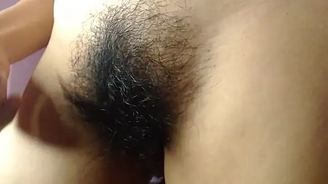 sweet_barbiie - Sweet_barbiie's free webcam - UK Sex Cams