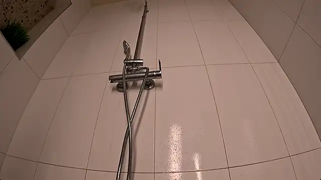 kittycaitlin - KittyCaitlin's free webcam - UK Sex Cams