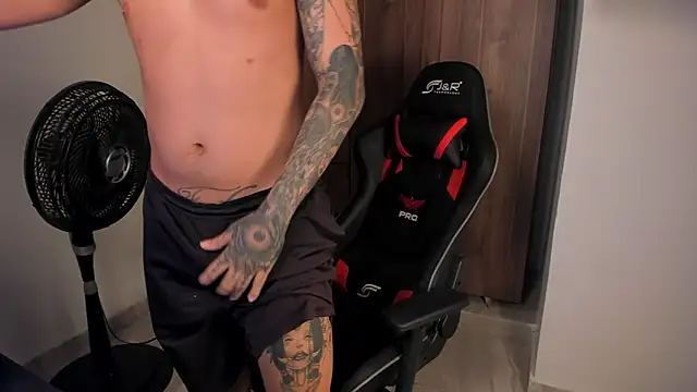 jake_simons - Jake_simons's free webcam - UK Sex Cams