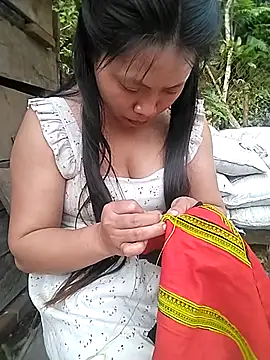 venu00 - Venu00's free webcam - UK Sex Cams