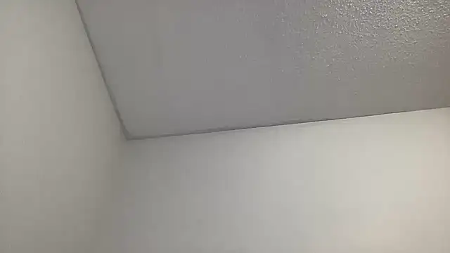 soyoceanne - SoyOceanne's free webcam - UK Sex Cams