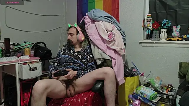 tallnerdyguy - Tallnerdyguy's free webcam - UK Sex Cams