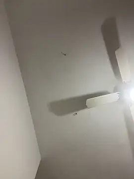 Webcam Model (baddieasiantv)  is live.Free join now!