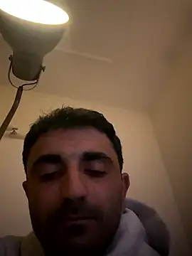 elia2711 (M young) - Tutto nudo