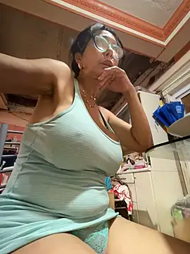 sweetieme live sex cam