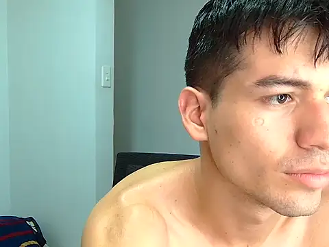 lord_david77 - Lord_david77's free webcam - UK Sex Cams