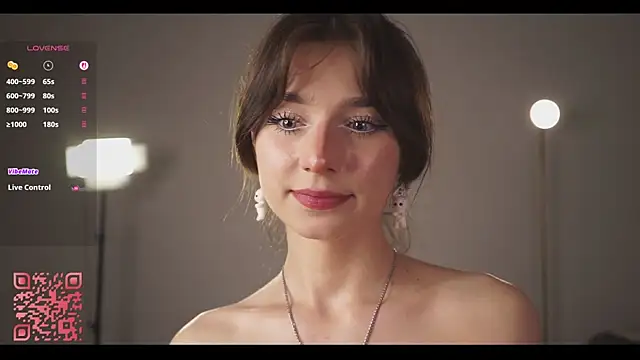 lanenger - Lanenger's free webcam - UK Sex Cams