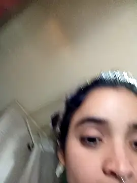 vanessadoofenshmirtz - VanessaDoofenshmirtz's free webcam - UK Sex Cams