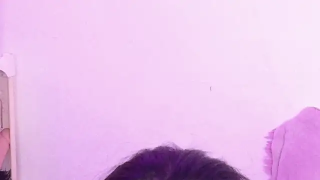 Sachi_Meow live sex cam