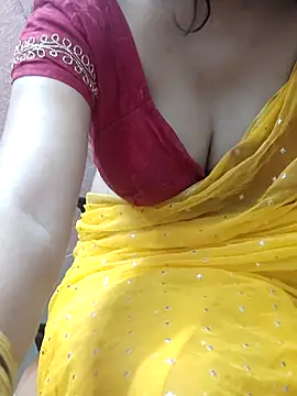 Webcam Model (Sugar-n-spicy)  is live.Free join now!