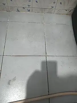 leon_hot33 (Ask my age) - Dirty talk