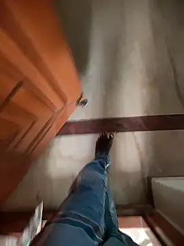 vickyins480000 (M young) - my